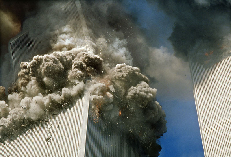 wtc-southtower.jpg