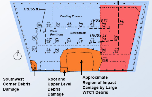 wtc7_damage.jpg